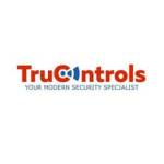 TruControls profile picture