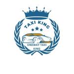 Taxi King Profile Picture