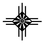 Housemill Design profile picture