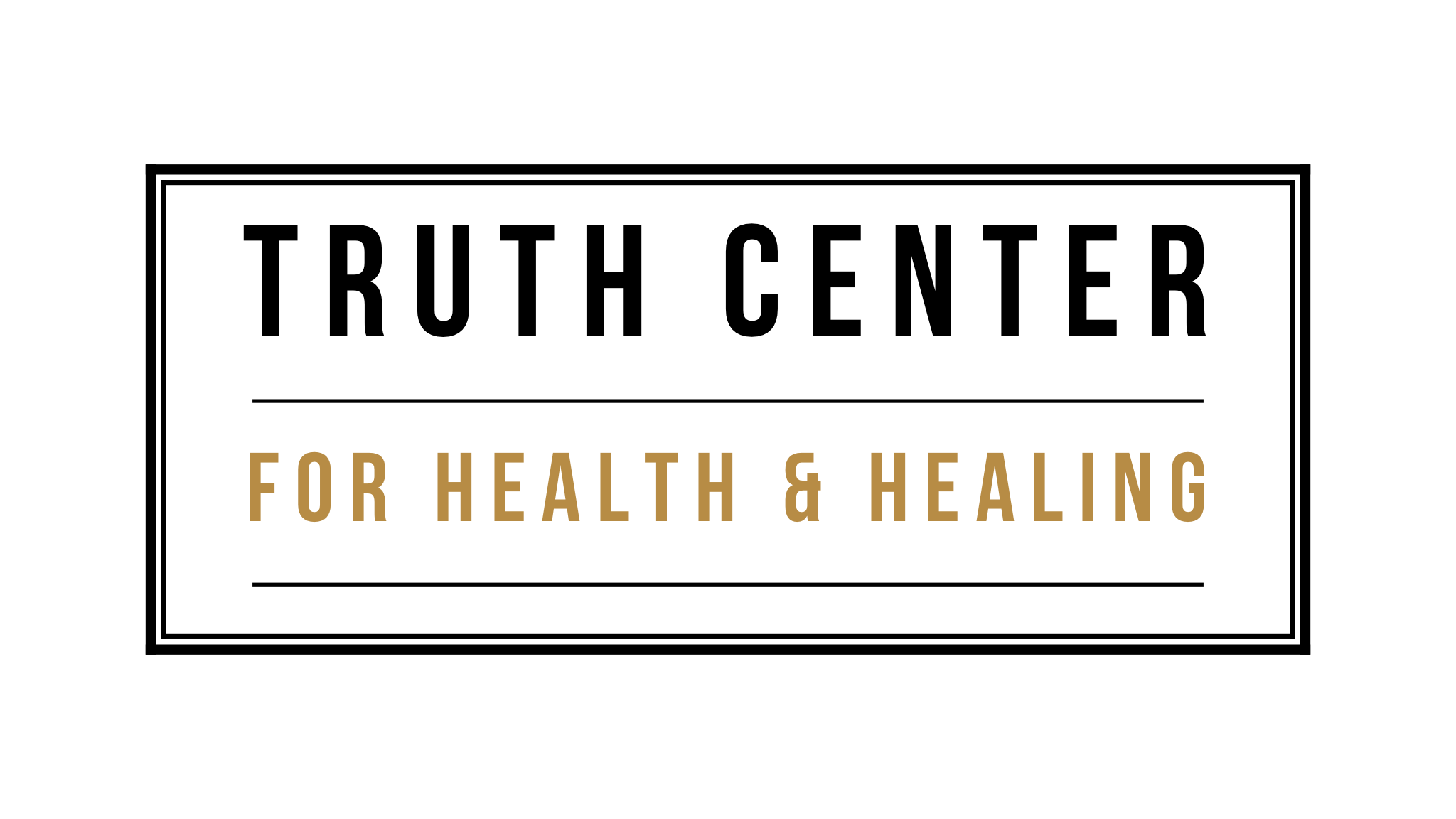 Philadelphia Therapy | Truth Center for Health & Healing
