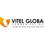 Vitel Global Profile Picture