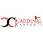 Cardinal Carports profile picture