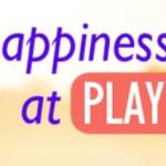 acimonlin12d Profile Picture