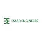 Essar Engineers profile picture