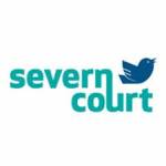 severncourt Profile Picture