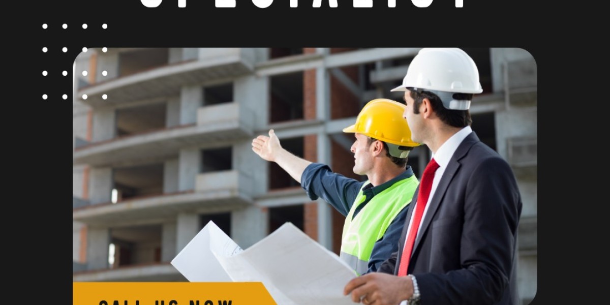 Exploring the Wide World of Construction Careers: A Guide to Different Types of Construction Jobs