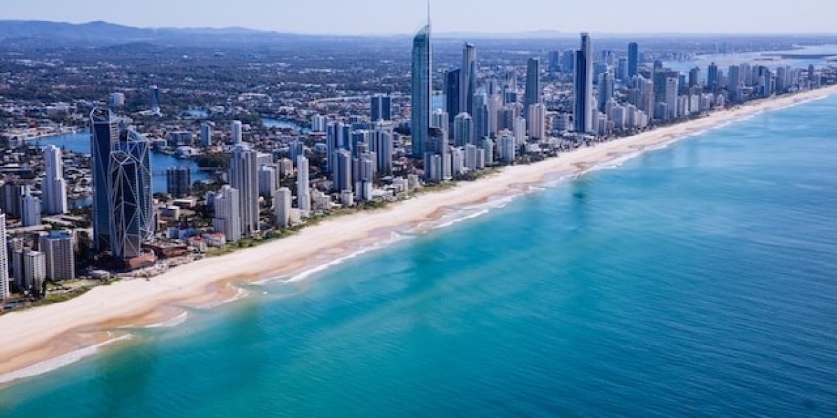 The Top 6 Fishing Spots in the Gold Coast for an Epic Catch