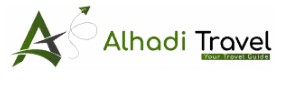 AlHadi Travel Profile Picture