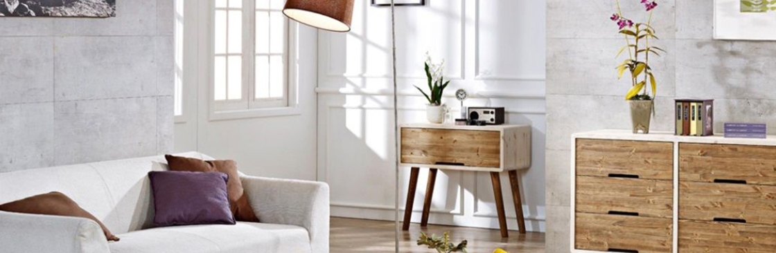 Nội thất Vượng Phát Cover Image