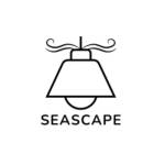 Seascape Fixtures Profile Picture