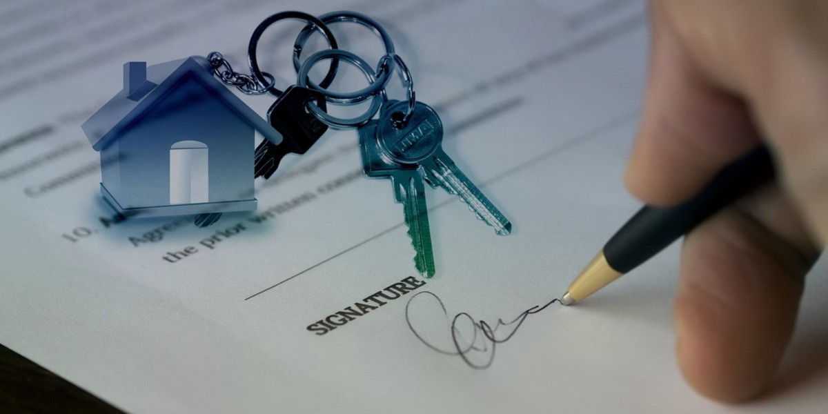 The Importance of Homeowner Databases in the USA: Unlocking Opportunities