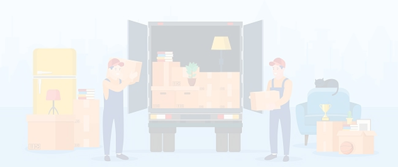 Best Packers and Movers Services in Rajkot – Get free 4 Quotes