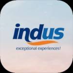 Indus Travels Profile Picture