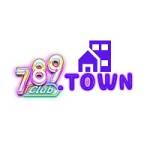789club town Profile Picture