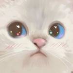 Chloe Gross Profile Picture