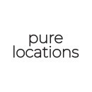 Pure Locations Profile Picture