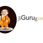 Ji Gurug Profile Picture