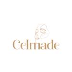 celmade Profile Picture