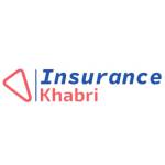 Insurance Khabri Profile Picture