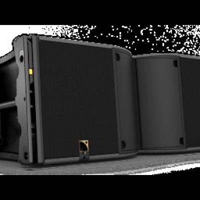 New and Used 24x L-Acoustics K3 Package - FREE Shipping to the USA/Canada available for sale now Profile Picture