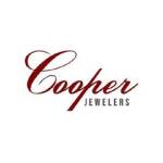 Cooper Jewelers Profile Picture