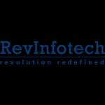Rev Infotech Profile Picture