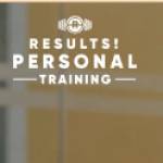 Personal Trainer profile picture