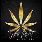 GaslightDispensary profile picture