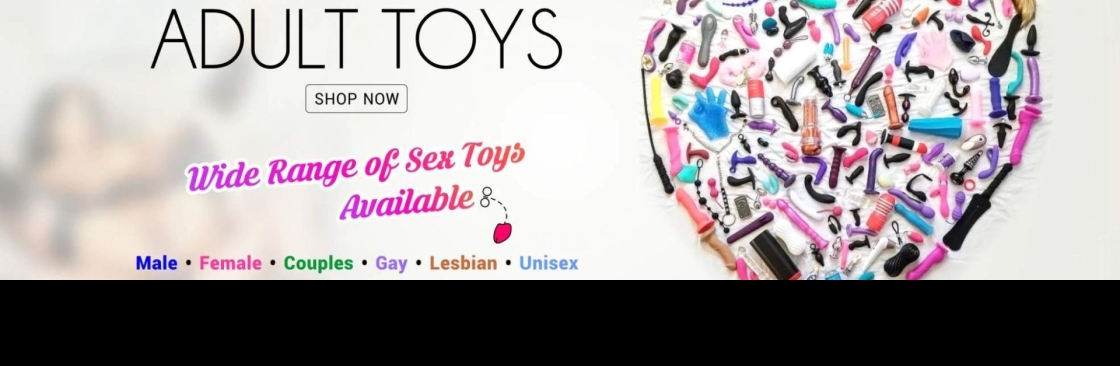 18Care Toys Cover Image