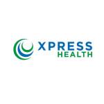 Xpress Health Profile Picture