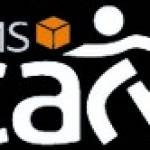 vms community Profile Picture