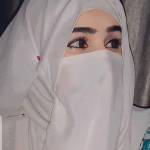 samreen Profile Picture