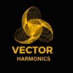 Vector harmonics Profile Picture