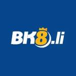 BK8  Bk8 li Link Đăng Nhập Mới Nhất Nhà Cái BK8 Profile Picture