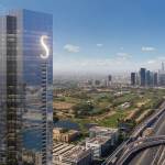 sobhadx02 Profile Picture