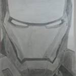 Naman Singh Profile Picture