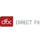 Direct Fx Profile Picture