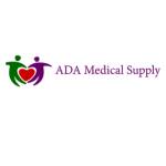ADA Medica Supply Profile Picture