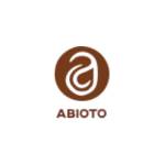 Abioto Store Profile Picture
