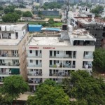 Manisha sharma Profile Picture