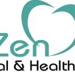 zendental care Profile Picture