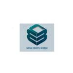 megacompuworldjaipur Profile Picture