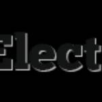 Electrician Hackney Profile Picture