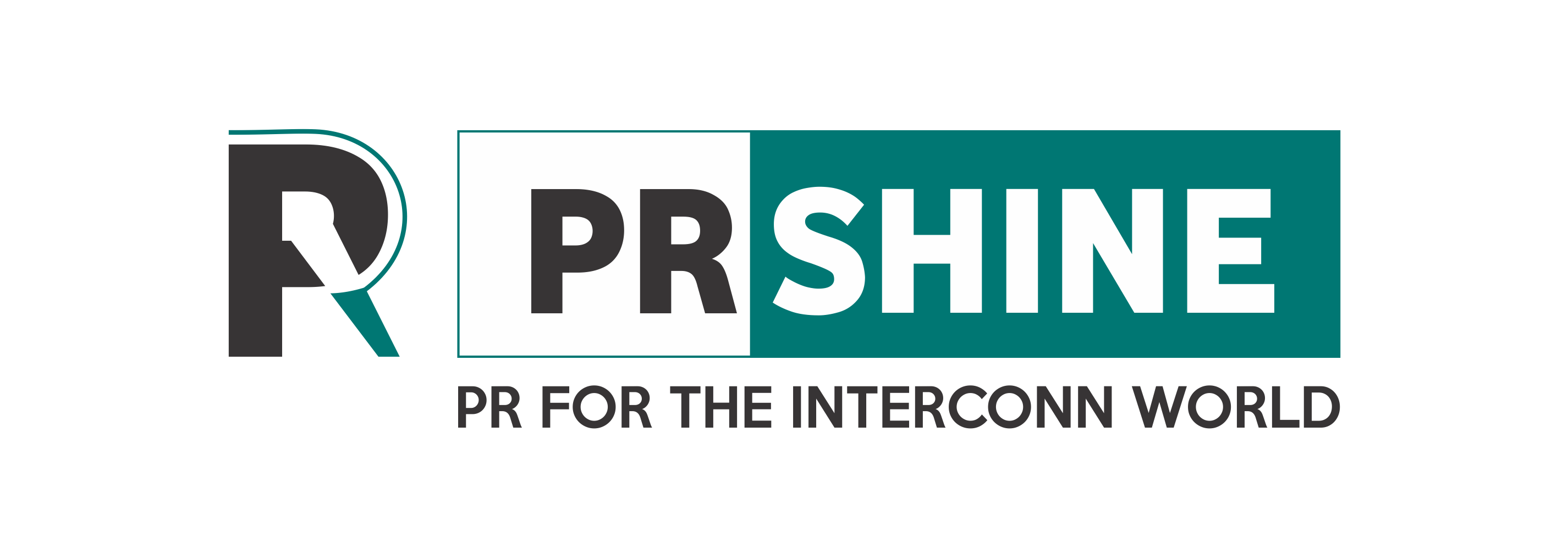 Press Release Distribution - PRSHINE