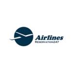 Airlines247 Reservation Profile Picture