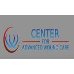 Center For Advanced Wound Care Profile Picture