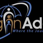 Begin adam Profile Picture