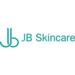 JB Skincare Profile Picture