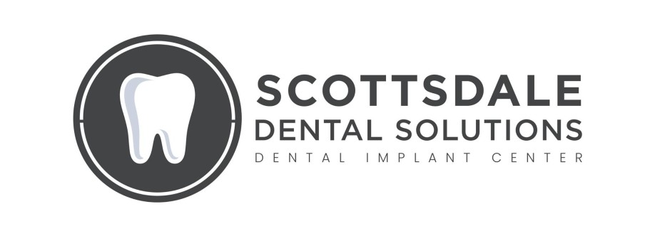 Scottsdale Dental Solutions Cover Image