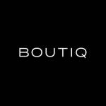 BOUTIQ Dispensary Profile Picture